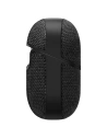 Wholesale Case Spigen Urban Fit Samsung Galaxy Buds 3 / 3 Pro Black - SPN3510 - {ean13} - Hurt