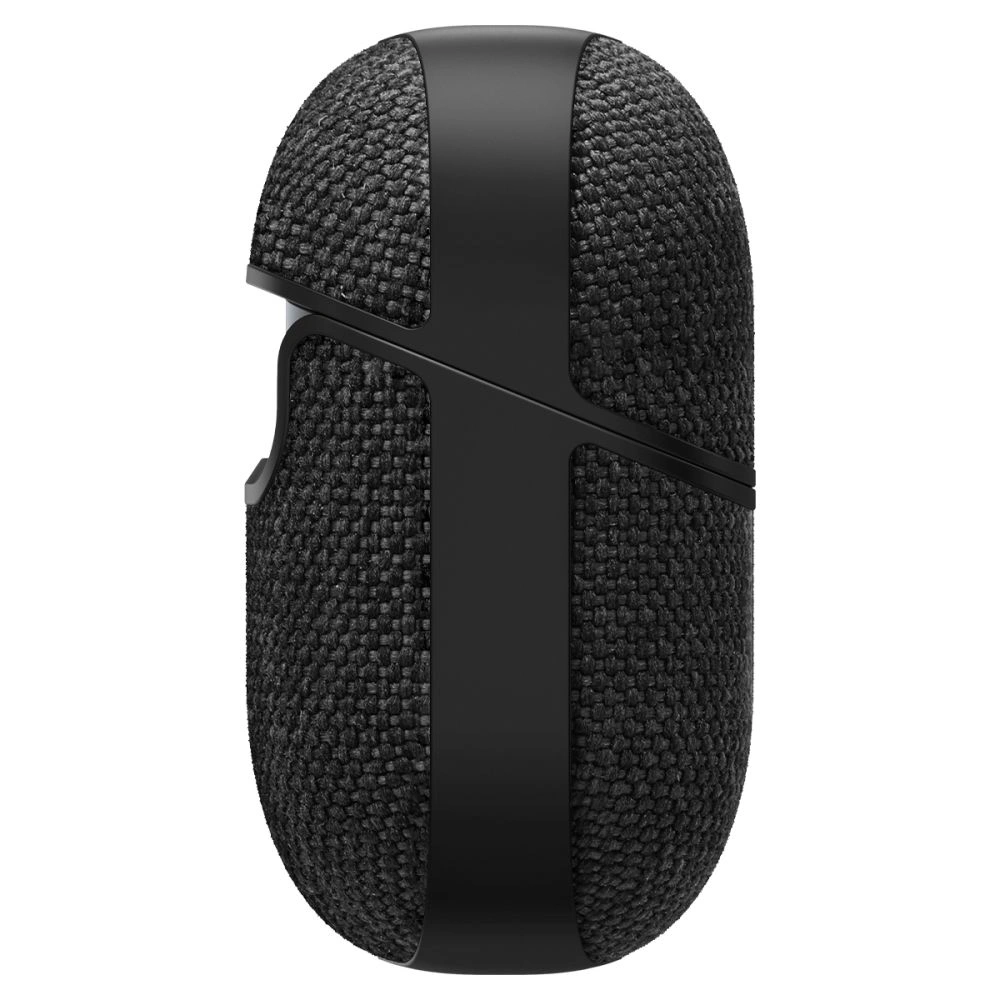 Wholesale Case Spigen Urban Fit Samsung Galaxy Buds 3 / 3 Pro Black - SPN3510 - {ean13} - Hurt