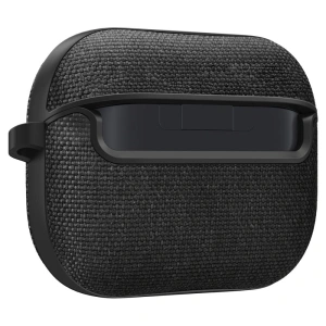 Wholesale Case Spigen Urban Fit Samsung Galaxy Buds 3 / 3 Pro Black - SPN3510 - {ean13} - Hurt