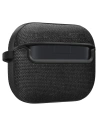 Wholesale Case Spigen Urban Fit Samsung Galaxy Buds 3 / 3 Pro Black - SPN3510 - {ean13} - Hurt