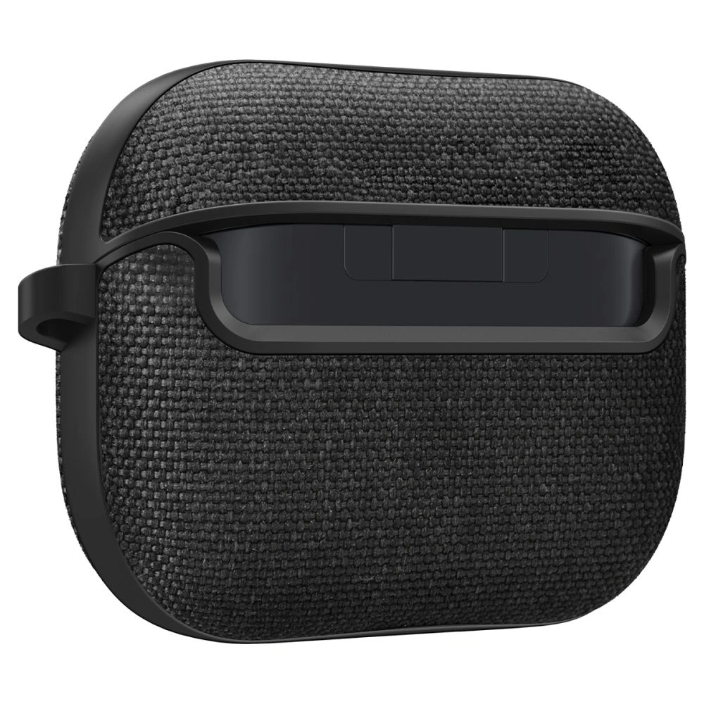 Wholesale Case Spigen Urban Fit Samsung Galaxy Buds 3 / 3 Pro Black - SPN3510 - {ean13} - Hurt