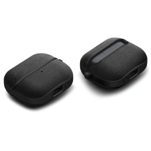 Wholesale Case Spigen Urban Fit Samsung Galaxy Buds 3 / 3 Pro Black - SPN3510 - {ean13} - Hurt