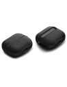 Wholesale Case Spigen Urban Fit Samsung Galaxy Buds 3 / 3 Pro Black - SPN3510 - {ean13} - Hurt