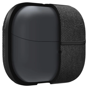 Wholesale Case Spigen Urban Fit Samsung Galaxy Buds 3 / 3 Pro Black - SPN3510 - {ean13} - Hurt
