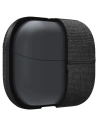 Wholesale Case Spigen Urban Fit Samsung Galaxy Buds 3 / 3 Pro Black - SPN3510 - {ean13} - Hurt