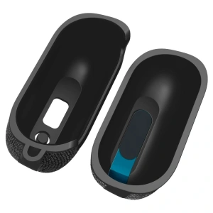 Wholesale Case Spigen Urban Fit Samsung Galaxy Buds 3 / 3 Pro Black - SPN3510 - {ean13} - Hurt