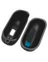 Wholesale Case Spigen Urban Fit Samsung Galaxy Buds 3 / 3 Pro Black - SPN3510 - {ean13} - Hurt