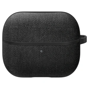 Wholesale Case Spigen Urban Fit Samsung Galaxy Buds 3 / 3 Pro Black - SPN3510 - {ean13} - Hurt
