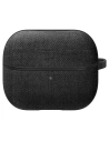 Wholesale Case Spigen Urban Fit Samsung Galaxy Buds 3 / 3 Pro Black - SPN3510 - {ean13} - Hurt
