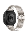 Wholesale Belt Tech-Protect Stainless Line Samsung Galaxy Watch Ultra 47mm Titanium - THP3063 - {ean13} - Hurt