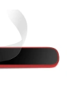 Hurtownia GSM - Organizer kabli Baseus Peas, magnetyczny (czerwony) - BSU914RED - {ean13} - Hurt