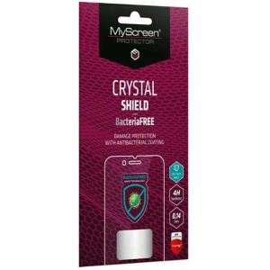 Hurtownia GSM - Antimikrobiální ochranná fólie MyScreen CRYSTAL BacteriaFREE pro Lenovo Tab M10 Plus 3. generace - MSRN573 - {ean13} - Hurt
