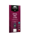 Antimikrobielle Schutzfolie MyScreen CRYSTAL BacteriaFREE für Lenovo Tab M10 Plus 3. Generation - Lenovo - MyScreenProtector