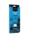 Sticlă securizată MyScreen Diamond Glass Edge 3D Motorola Edge 40 Neo 5G neagră - Edge 40 Neo - MyScreenProtector
