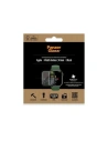 Hurtownia GSM - Gehärtetes Glas PanzerGlass Curved Apple Watch 7 41mm schwarz - PZG698 - {ean13} - Hurt