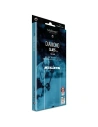 Hartglas MyScreen Diamond Glass Edge Full Glue für Huawei Pura 70 schwarz - Pura 70 - MyScreenProtector