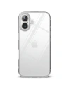 Hurtownia GSM - Etui Ringke Fusion Apple iPhone 16 Átlátszó - RGK2017 - {ean13} - Hurt