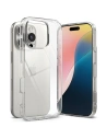 Hurtownia GSM - Etui Ringke Fusion Apple iPhone 16 Pro Clear - RGK2025 - {ean13} - Hurt