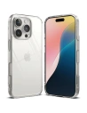Hurtownia GSM - Etui Ringke Fusion Apple iPhone 16 Pro Clear - RGK2025 - {ean13} - Hurt