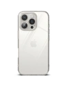 Hurtownia GSM - Etui Ringke Fusion Apple iPhone 16 Pro Clear - RGK2025 - {ean13} - Hurt