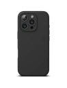 Hurtownia GSM - Etui Ringke Silicone Magnetic MagSafe Apple iPhone 16 Pro Black - RGK2026 - {ean13} - Hurt