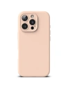 Hurtownia GSM - Ringke Silikon Magnetisch MagSafe Apple iPhone 16 Pro Pink Sand - RGK2028 - {ean13} - Hurt