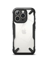 Hurtownia GSM - Etui Ringke Fusion-X Apple iPhone 16 Pro Black - RGK2039 - {ean13} - Hurt