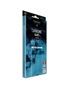 MyScreen Diamond Glass Edge Full Glue edzett üveg Realme 11 fekete