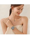 Wholesale Belt Tech-Protect Modern Apple Watch 4/5/6/7/8/9/SE/10 38/40/41/42mm Leopard - THP3064 - {ean13} - Hurt