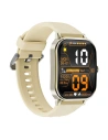 Wholesale Smartwatch Blitzwolf BW-HL5 IP67 (gold) - BLZ603 - {ean13} - Hurt