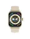 Hurtownia GSM - Ceas inteligent Blitzwolf BW-HL5 IP67 (auriu) - BLZ603 - {ean13} - Hurt