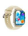 Hurtownia GSM - Smartwatch Blitzwolf BW-HL5 IP67 (złoty) - BLZ603 - {ean13} - Hurt