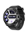 Smartwatch BlitzWolf BW-HW1 BT 5.0 + căști TWS (negru) - Smartwatch-uri și accesorii - BlitzWolf