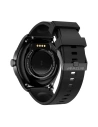 Hurtownia GSM - Smartwatch BlitzWolf BW-HW1 BT 5.0 + căști TWS (negru) - BLZ604 - {ean13} - Hurt