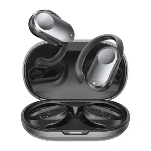 Bezdrátová sluchátka BlitzWolf BM-CT1 Bluetooth 5.3 - Další sluchátka - BlitzWolf