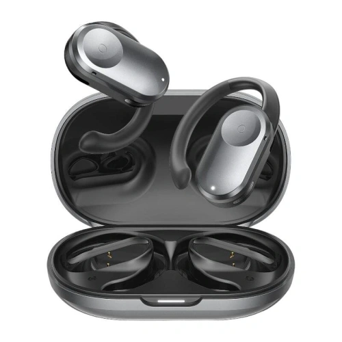 Słuchawki bezprzewodowe BlitzWolf BM-CT1 Bluetooth 5.3 - Pozostałe słuchawki - BlitzWolf