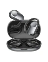 Bezdrátová sluchátka BlitzWolf BM-CT1 Bluetooth 5.3 - Další sluchátka - BlitzWolf