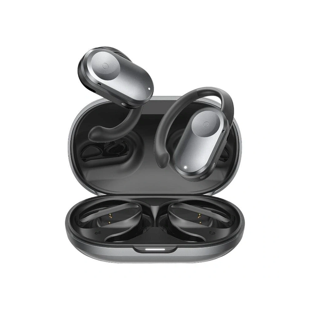 Wholesale Wireless headphones BlitzWolf BM-CT1 Bluetooth 5.3 - BLZ605 - {ean13} - Hurt