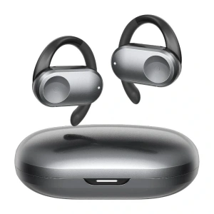 Bezdrátová sluchátka BlitzWolf BM-CT1 Bluetooth 5.3 - Další sluchátka - BlitzWolf