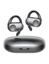 Hurtownia GSM - Căști fără fir BlitzWolf BM-CT1 Bluetooth 5.3 - BLZ605 - {ean13} - Hurt