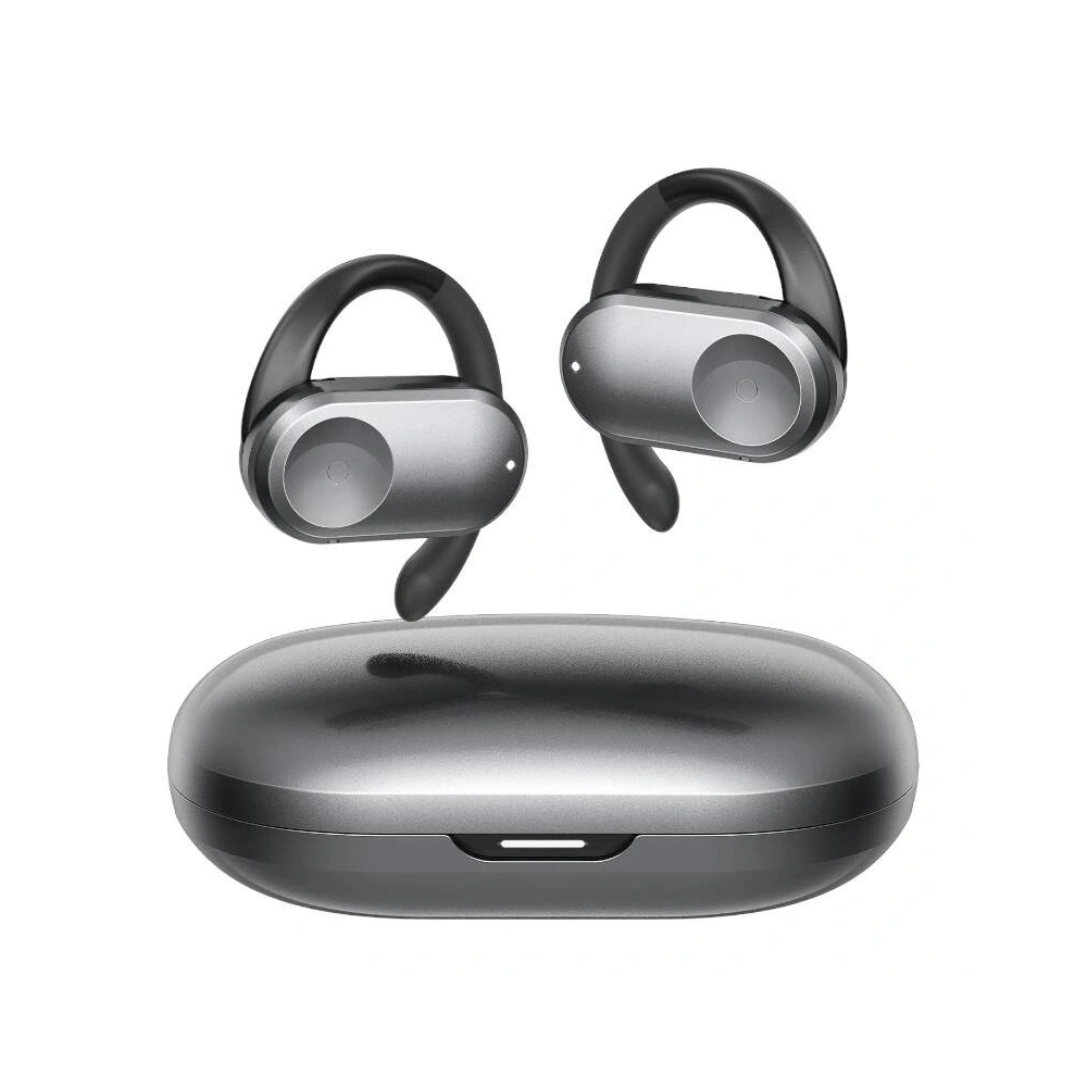 Hurtownia GSM - Căști fără fir BlitzWolf BM-CT1 Bluetooth 5.3 - BLZ605 - {ean13} - Hurt