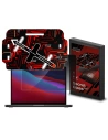 Hurtownia GSM - Szkło prywatyzujące GrizzGlass SecretGlass Easy do Apple MacBook Pro 13" 2020 - GRZ11032 - {ean13} - Hurt