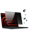 Hurtownia GSM - Szkło prywatyzujące GrizzGlass SecretGlass Easy do Apple MacBook Pro 13" 2020 - GRZ11032 - {ean13} - Hurt