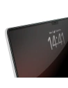 Hurtownia GSM - Szkło prywatyzujące GrizzGlass SecretGlass Easy do Apple MacBook Pro 13" 2020 - GRZ11032 - {ean13} - Hurt
