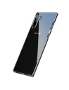 Hurtownia GSM - Przezroczyste etui Baseus Simple Case do Samsung Galaxy Note 10 - BSU937 - {ean13} - Hurt
