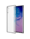 Hurtownia GSM - Przezroczyste etui Baseus Simple Case do Samsung Galaxy Note 10 - BSU937 - {ean13} - Hurt