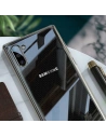 Hurtownia GSM - Przezroczyste etui Baseus Simple Case do Samsung Galaxy Note 10 - BSU937 - {ean13} - Hurt