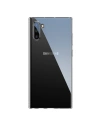 Hurtownia GSM - Przezroczyste etui Baseus Simple Case do Samsung Galaxy Note 10 - BSU937 - {ean13} - Hurt