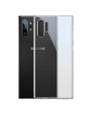 Durchsichtige Hülle Baseus Simple Case für Samsung Galaxy Note 10 Plus
