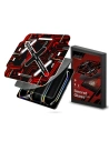 Wholesale Privatizing Glass GrizzGlass SecretGlass Easy for Apple iPad Pro 7th 11" - GRZ11053 - {ean13} - Hurt